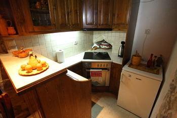 Villa Petropolis Σφακιά Εξωτερικό φωτογραφία